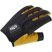 Gill Pro Hansker