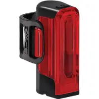 Lezyne Strip Drive 300+ Baklys