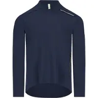 Q36.5 Adventure Tech Langarmet T-skjorte