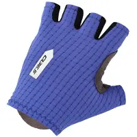 Q36.5 Dottore Pro Summer Korte Hansker