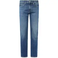 Pepe Jeans Pm207388 Jeans