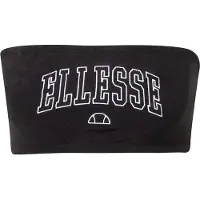 Ellesse Concetto Bandeau Top Ermeløs Topp
