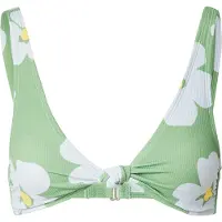 Hurley Harmony Bikinitopp