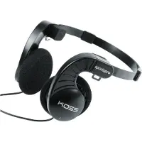 Koss Sporta Pro Headset