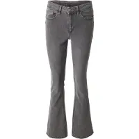 Vila Betty Flared Fit Osc01 Jeans
