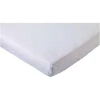 Aerosleep Sengetøy