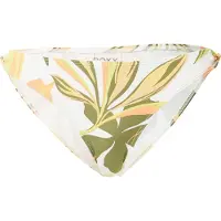 Roxy Pt Beach Classics Twist Bikini Bunn