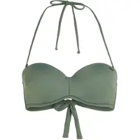 O'Neill Havaa Bikinitopp