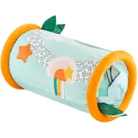 Sophie La Girafe Roll´in Det Var En Gang