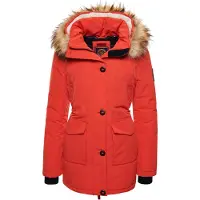 Superdry Everest Jakke