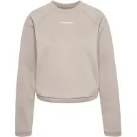 Hummel Kalu Short Collegegenser