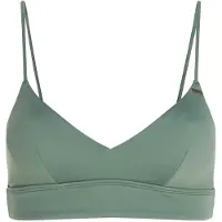 O'Neill Wave Bikinitopp