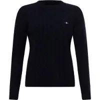 Gant 4805315 Genser