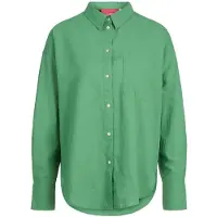 Jack & Jones Jamie Jjxx Skjorte Med Lange Ermer