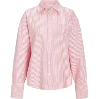 Jack & Jones Siva Oxford Jjxx Skjorte Med Lange Ermer