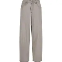 Urban Classics 90´s Jeans