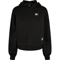 Starter Black Label Essential Oversized Hetteskjorte