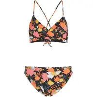 O'Neill Baay-maoi Bikini