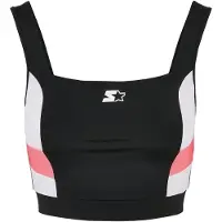 Starter Black Label Sports Sport-topp