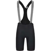 Q36.5 Gregarius Signature Sykkelshorts