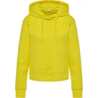 Hummel Go 2.0 Hetteskjorte