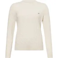 Gant 4805315 Genser