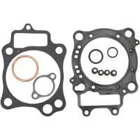 Moose Hard-parts Offroad Standard Honda Crf250 10-17 Topp Pakningssett