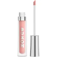 BUXOM Full-On Plumping Lip Cream White Russian