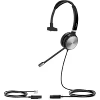 Yealink Yhs36 Mono Headset