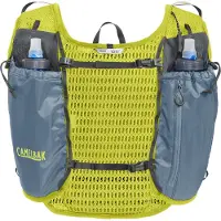 CamelBak Trail Run 7l Hydreringsvest