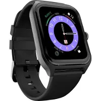 HiFuture Ultra2 Pro Smartklokke