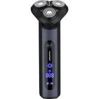 Blaupunkt Msr711 Barberhøvel