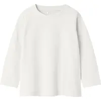 Name it Genser - NmfVibbi - Cloud Danser - - 3 år (98) - Genser