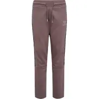 Hummel Shine Pants Sparrow (146 / 11 år)
