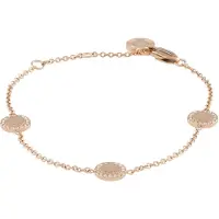 Tommy Hilfiger 2780906 Armbånd