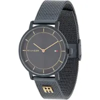 Tommy Hilfiger 1782740 35 Mm Klokke