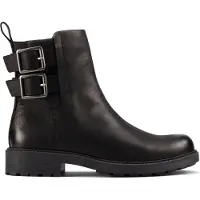 Clarks Orinoco2 Bay Støvler