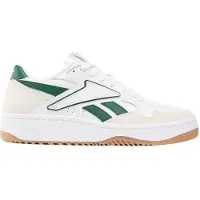 Reebok Atr Chill Treningssko