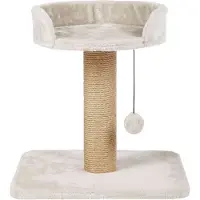 Trixie Mica 46 Cm Cats Scratcher