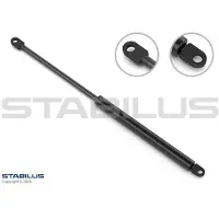 STABILUS Kymco Downtown 300/350 Sal-sjokk