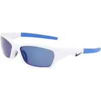 Nike Vision Jolt M Dz7379 Solbriller