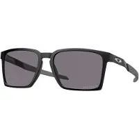 Oakley Mann Exchange Solbriller