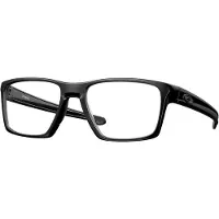 Oakley Mann Litebeam Briller Med Styrke