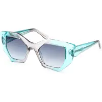 GUESS Gu7897 Solbriller For Kvinner