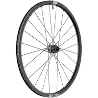 Dt Swiss G 1800 Spline Dynamo Disc Cl Tubeless Gravel Forhjul