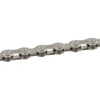 Connex 10s Kjede