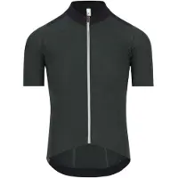 Q36.5 Adventure Kort Ermet Trøye