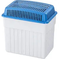 Wenko 5410120500, 230 mm, 240 mm, 155 mm