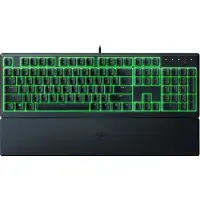 Razer Ornata V3 X Gaming-tastatur Engelsk