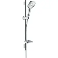 Hansgrohe Raind Select E120 Unica'S Puro 65 kro